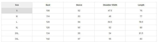 Men's shirts, stand-up collar shirts, fashionable and casual slim fit, solid color men's tops, outdoor shopping clothing S-3XL