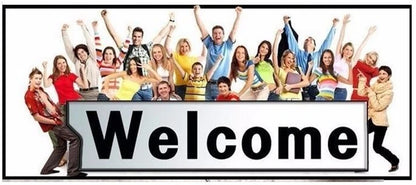 Summer men's vest Quick Drying basketball jersey outdoor sports tank tops man Breathable men's sportswear New Sleeveless T shirt