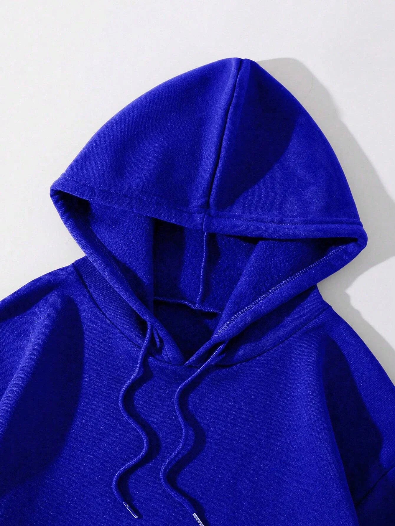 Happy Day Graffiti Print  men&Women Hoodie Street Hip Hop Hoody  Hoodies  Clothes