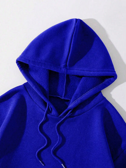 Happy Day Graffiti Print  men&Women Hoodie Street Hip Hop Hoody  Hoodies  Clothes