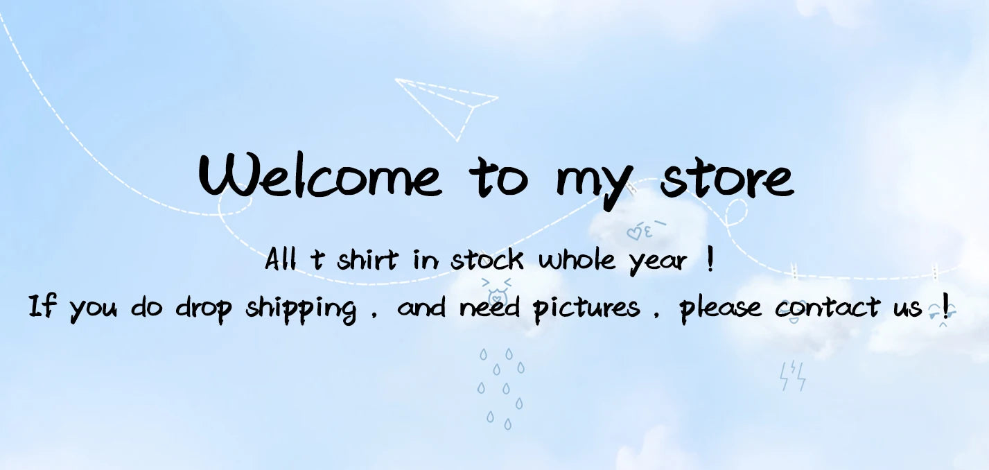 Maillot Omerta 47 Boxing Fans Summer 3D Printing Outdoor Sportwear Men's Breathable Shirt Round Neck Short Sleeve T Shirt Clothe