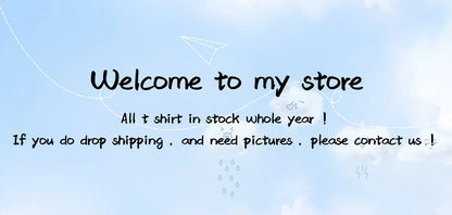 Maillot Omerta 47 Boxing Fans Summer 3D Printing Outdoor Sportwear Men's Breathable Shirt Round Neck Short Sleeve T Shirt Clothe