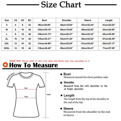 2024Autumn Casual Women's Solid Hoodie Comfortable Strecth Sweatshirts Loose Pocket Warm Clothes Fashion Street Female Pullovers