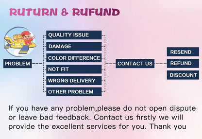 QIBEST Crystal Lip Balm Moisturizing Lip Gloss Oil Jelly Lipgloss Long Lasting Liquid Lipstick Hydrating Tinted Lip Serum Makeup