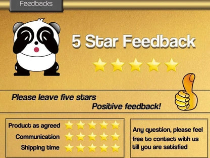 Summer men's vest Quick Drying basketball jersey outdoor sports tank tops man Breathable men's sportswear New Sleeveless T shirt