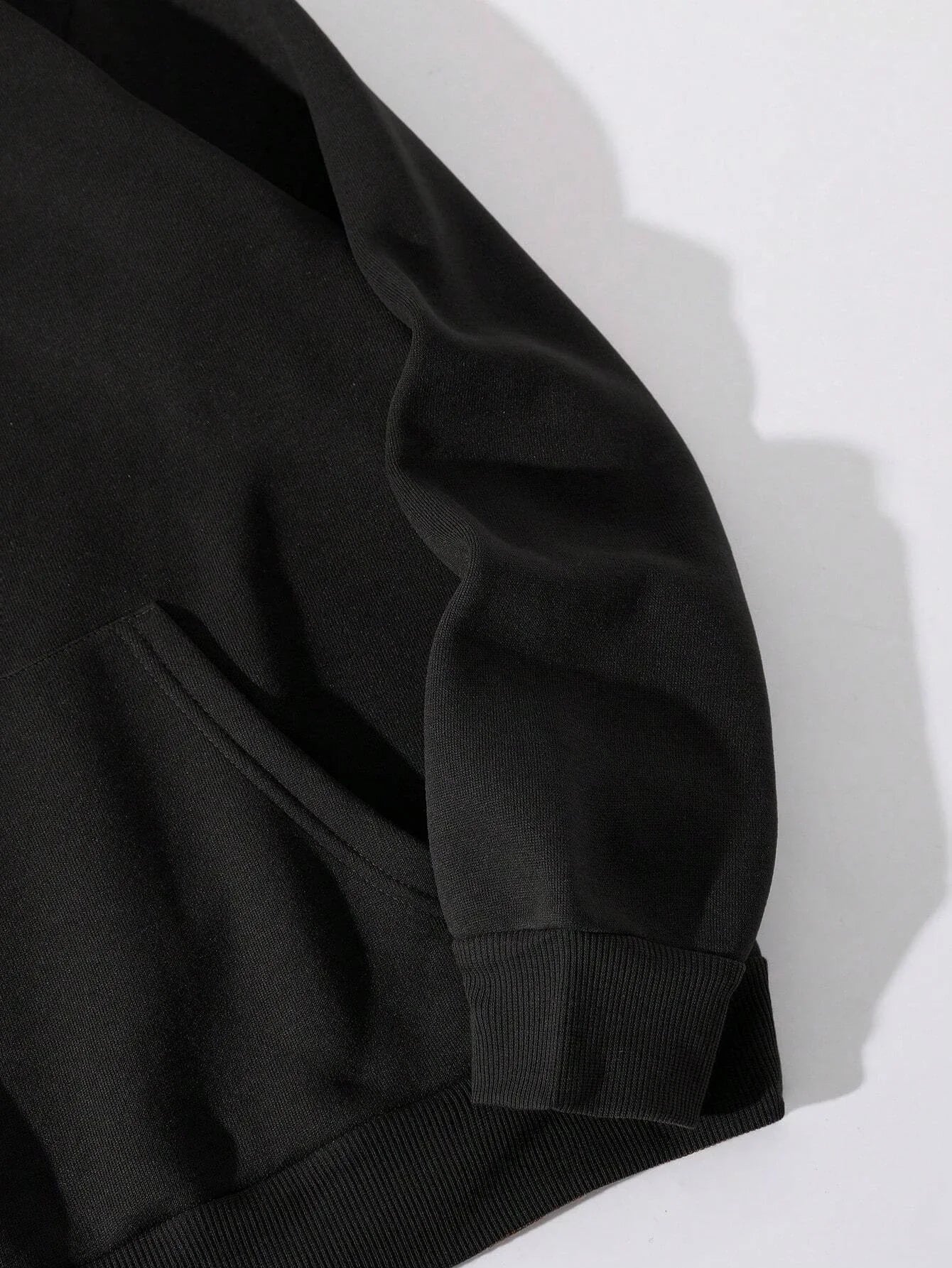 Happy Day Graffiti Print  men&Women Hoodie Street Hip Hop Hoody  Hoodies  Clothes