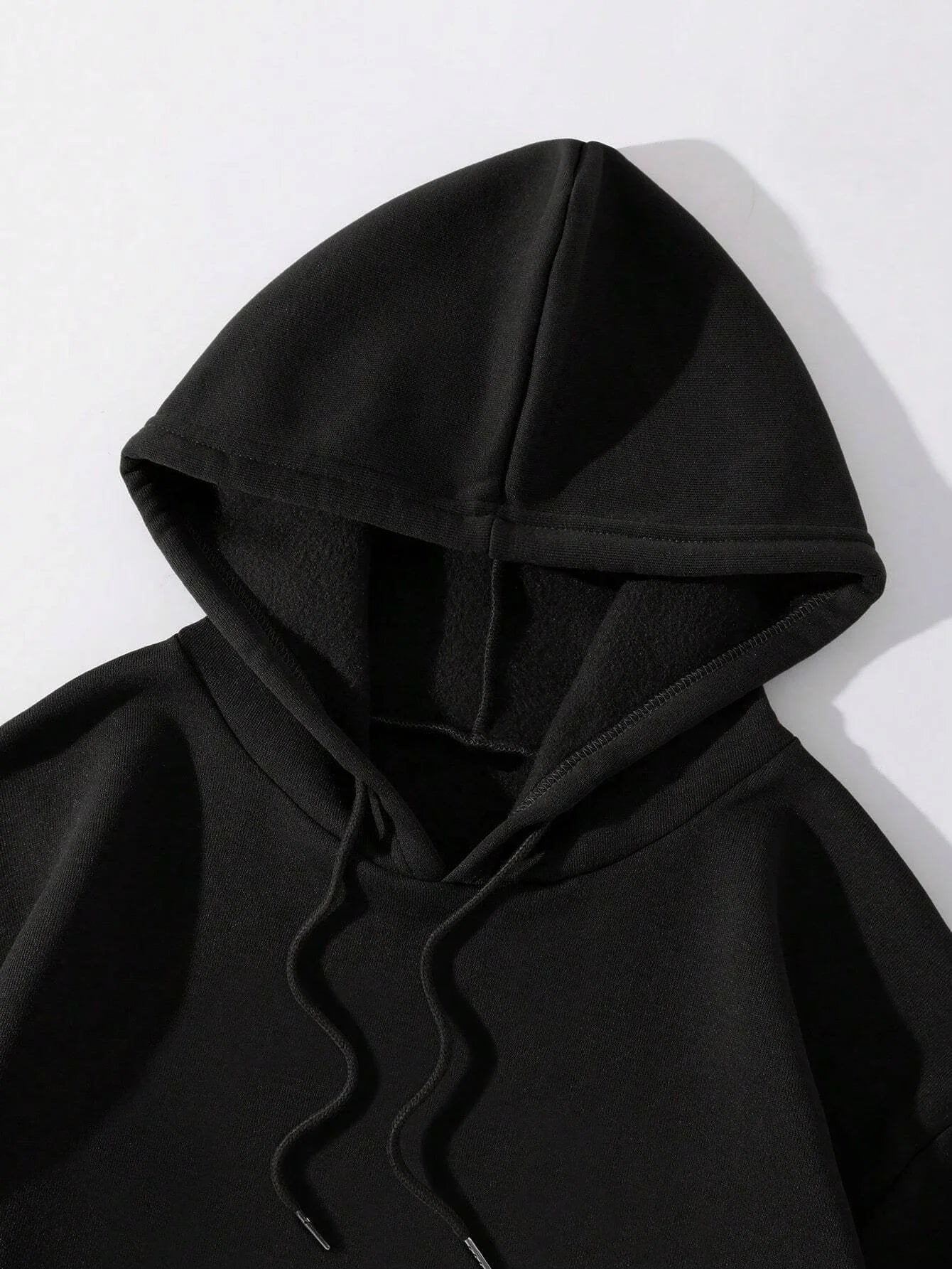 Happy Day Graffiti Print  men&Women Hoodie Street Hip Hop Hoody  Hoodies  Clothes