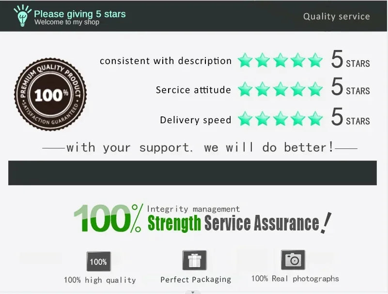 2024Autumn Casual Women's Solid Hoodie Comfortable Strecth Sweatshirts Loose Pocket Warm Clothes Fashion Street Female Pullovers