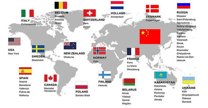 Summer men's vest Quick Drying basketball jersey outdoor sports tank tops man Breathable men's sportswear New Sleeveless T shirt