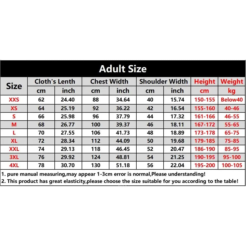 Summer men's vest Quick Drying basketball jersey outdoor sports tank tops man Breathable men's sportswear New Sleeveless T shirt