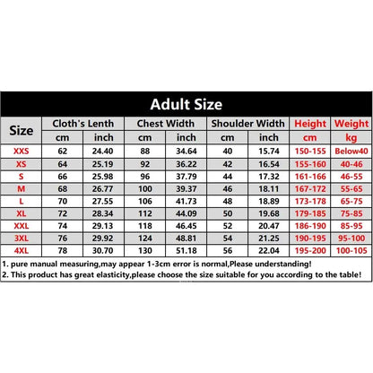 Summer men's vest Quick Drying basketball jersey outdoor sports tank tops man Breathable men's sportswear New Sleeveless T shirt